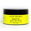 FILIPPO SORCINELLI Fill My Skin Crema Viso 100 ml